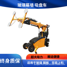 ȫ늄�������P܇ 늄����P�O��  Ļ���������b������