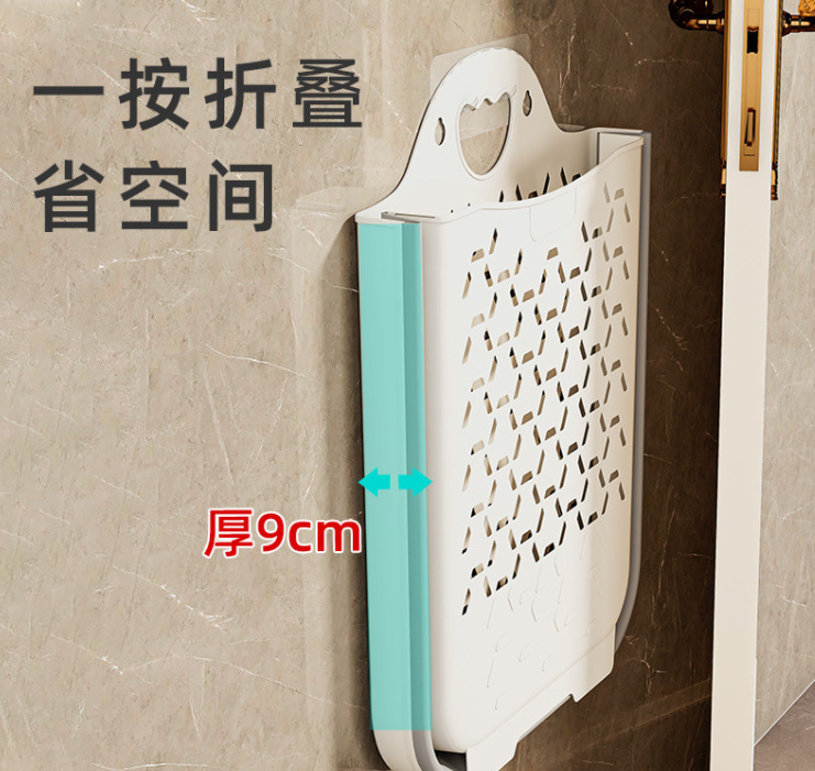 微信截图_20230527174315