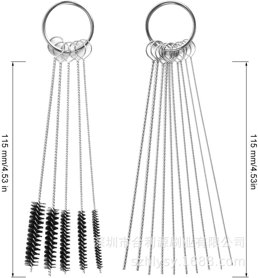 微信图片_20210725141801