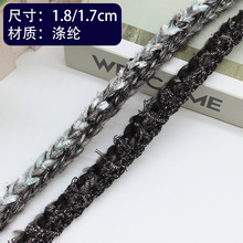 ���l���� ë�q�h���p�ӿ�����߅�l  �b�Ʒ�c�Y�o�ϻ�߅��]��߅