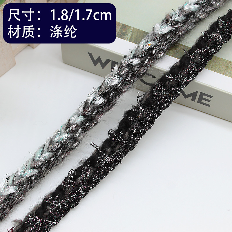 �������� ë�޹������֯��������  װ��Ʒ��׺���ϻ��ߵ��ڹ���