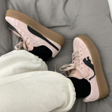 ��������ը��ƷCOURTCLASSICVULC�͹����e��Ь�W��У�@��ЬŮЬ