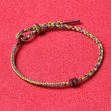 ��ɫ������Y�������繝����K���С�������K��Ʒ��Ů��ͯ�Y��