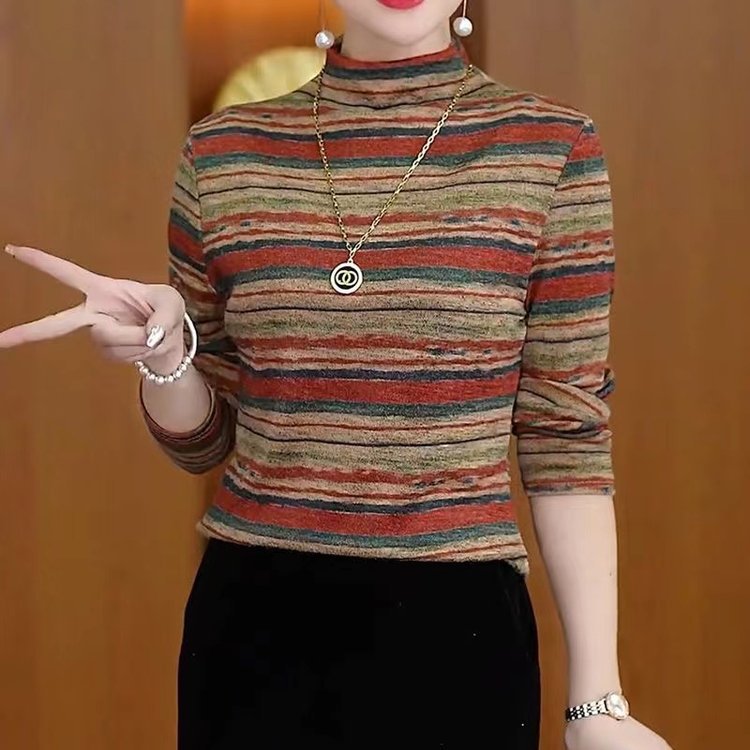 레드 플러스 벨벳