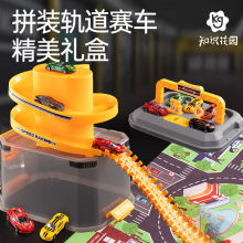 ֪R@܇Ͻ܇к܉ͣ܇܇ǑTС܇ِ܇ģ