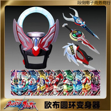 �W���A�h׃�����W���¿�������}��׃���A���к��Y��