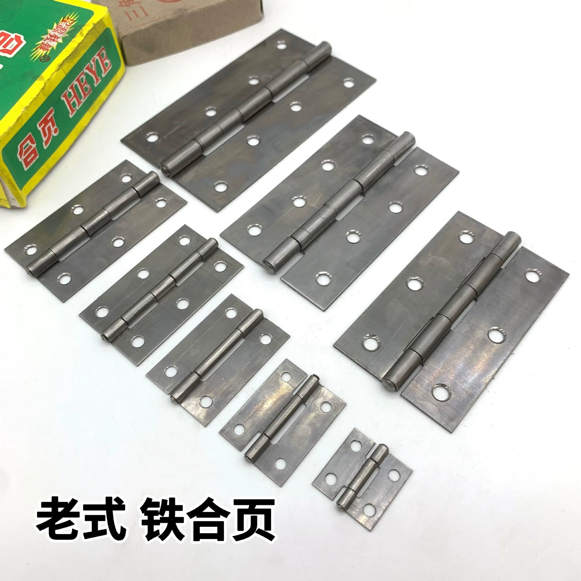 Кованые листы для инженерных дверей и окон складки из марганцевой стали плоские листовые холоднокатаные стальные сварные вкладки 1 дюйм 2 дюйма хеджный завод