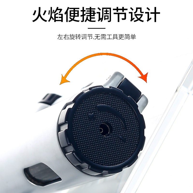 ZB-321��������������� ��ͷ����ֱ�崴��ѩ���������