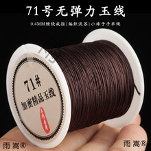 �o����71̖��diy�ֹ����D�\���p��ָ�������O������K��0.4�t�K
