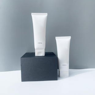 ��ƷD35�܏�PE�׹ܷ������w��ϴ�����o��˪BB˪�ܻ��yƷܛ�ܶ� ��