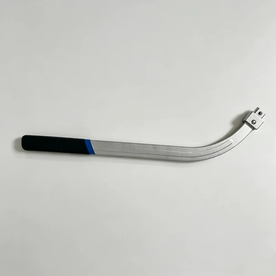 belt tensioning wrenches, Mühərrik alətləri