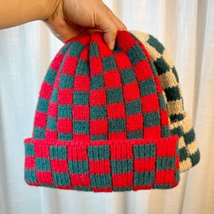 ᘿ�ë��ñ��Ů�ﶬײɫ���ӱ�ů�o����ñ���^ñ�n���@ĘС�}�Qñ