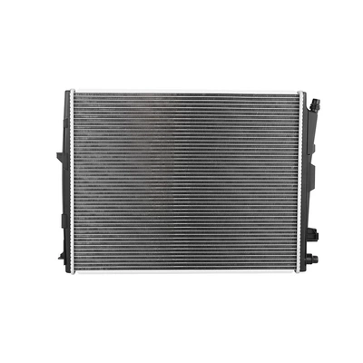 17118666811 Brand new, Water tank