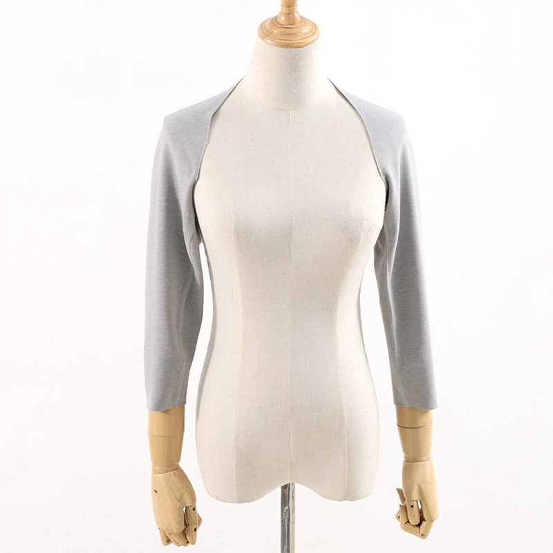  Velvet plus shoulder shoulder cervical cervical shoulder long shoulder, long -sleeved shoulder, warm sleep, sleep, air -conditioned house men and women prevent cold