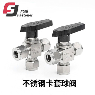 304���P���ͨ�������yQ91SA����ʽ316ˮƽʽ���ʽ�ГQ��ͨ���y