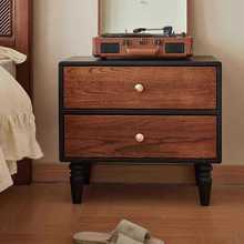 �й��L��ľ���^���]�͹����Ҵ�߅������ռ{����ϙ����ҼҾ�