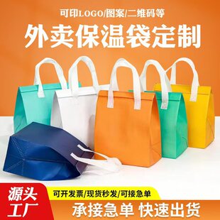 ����X�����ر����̲��͟o��������Ĥ���ɶ��ƭh�����|��y