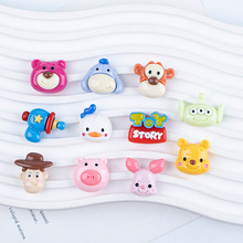 �¿��֬�����ͨ�ɐۄ���С�� diy�����z�֙C���NƬ�����l�A����