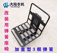 �r��С��݆�����CС�P܇���b�������� �p���{��� �Ҹ�����