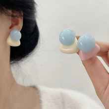 ����~�̺���~�ɐ��n��ײɫ�׺ζ��2025�¿�С�����|�����OӋ���