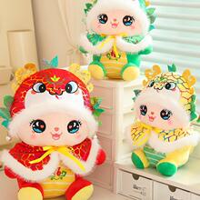 2025���꼪���﹫�пɐ�������ż��Ф��ë�q�������YƷ�� ��