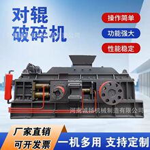 Ƅʽ݁C pX݁ʯC  ʯɳCе