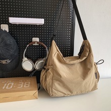 �������͹���������Ů�߼��Іμ�б����r�����e����������e����