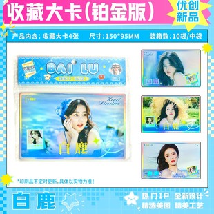 ��Ʒ�K���ղش�������߅��¹���������������Ƭ��Ԯ�Y�����l