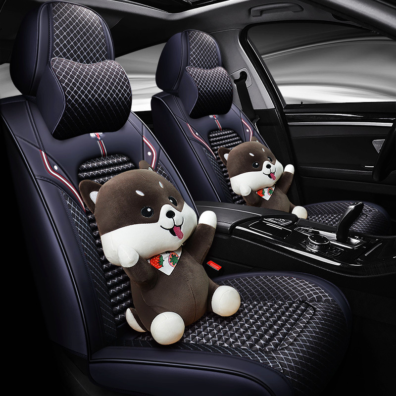 XDD20-2۷ȫ9D ļ¿Ʒ