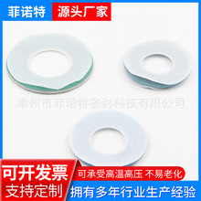 ķz|Ƭķoʯމ|Ƭķʯމ|Ƭ|Ƭ