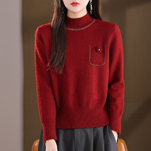 ����Iᘿ�������Ů�ﶬ2025�¿����ꋌ���r�����ȴ�����ë��
