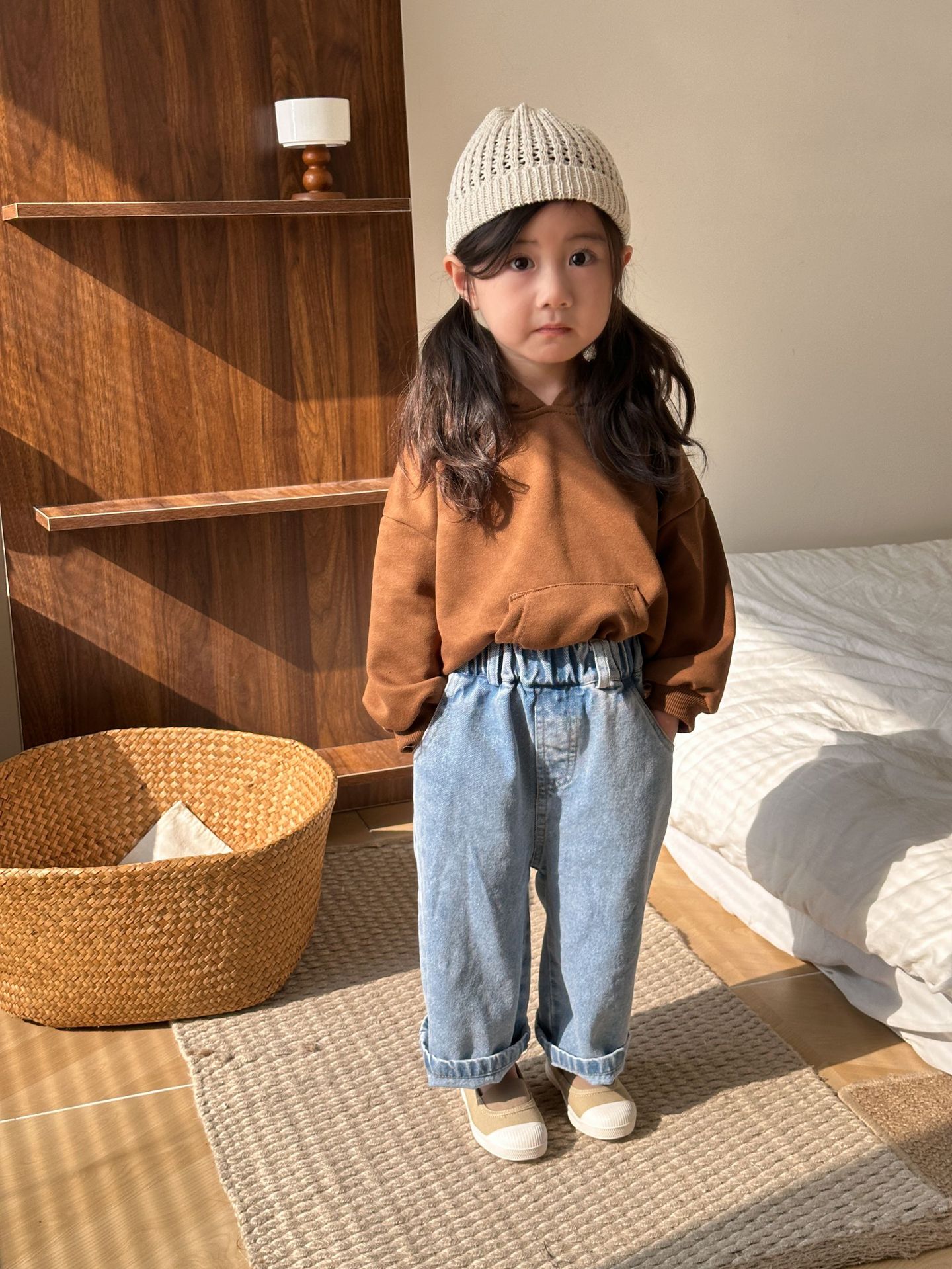 2024-01-06 111909.jpg