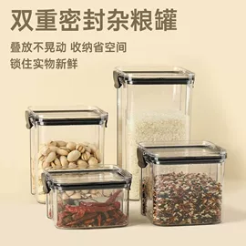 抹布、百洁布;湿巾纸;一次性洗脸巾