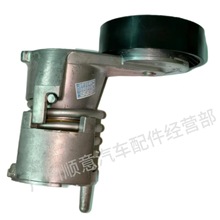 ���Sֱ�N�r��ă�30650957X�l늙CƤ���q�o݆�m����֠���S40/C30