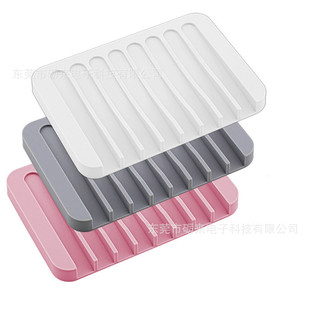 �S��ֱ�N �rˮ���z������ ��������� ���������������м���