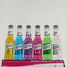 ۰K΢Ͷȹζ3.5Ⱥúˬھư