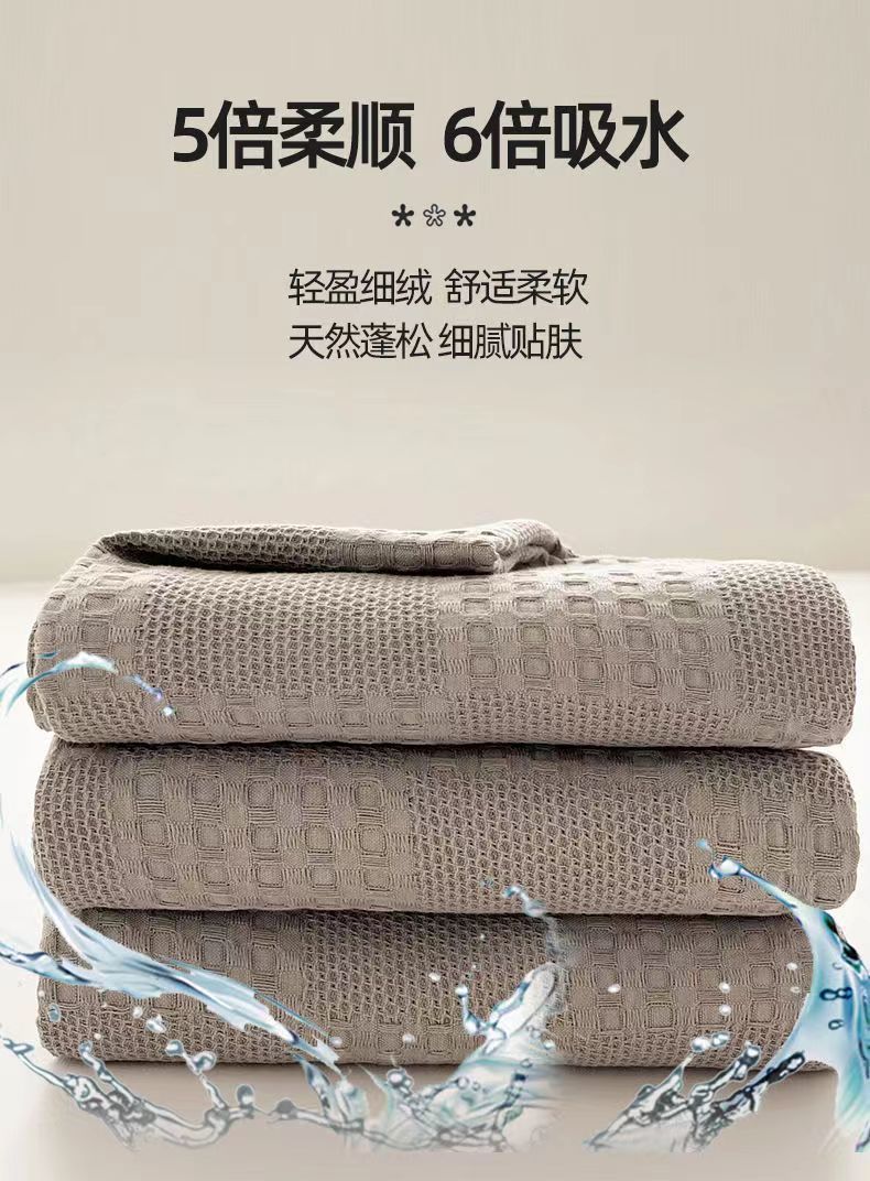 1b888970-ef1b-40b2-8499-8d41a781c2e4.jpe