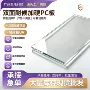 视窗防护加硬源头设备
