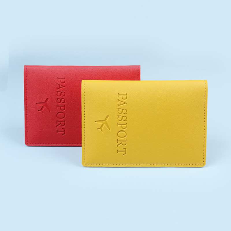 Pasaporte Pasaporte Pasaporte Pasaporte Pasaporte Pasaporte Estuche protector Pasaporte Estuche para pasaporte Estuche para pasaporte Cepillo antirrobo Estuche para identificación en el extranjero Estuche para tarjeta Portátil