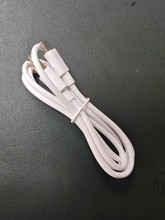 typec��늾� usb������늾�C�ڔ�����ͨ�ø��NС��ӮaƷ