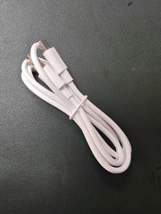 typec��늾� usb������늾�C�ڔ�����ͨ�ø��NС��ӮaƷ