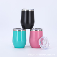 �羳���N304���P�12oz�u�����ر����������U�͵��ͼt�Ʊ��ر�