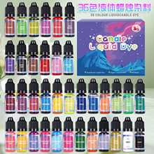 �h���oζϞ�Tɫ�� ��׼����ɫ�����b �ֹ�Ϟ�T����ԭ�� �F؛���l