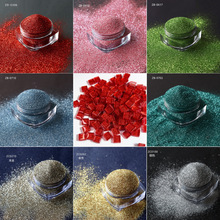 ˮ���Rِ�����W��pet��ɫ���[�ۭh����֬diy���Ͻ���y�ۼ��W�[��