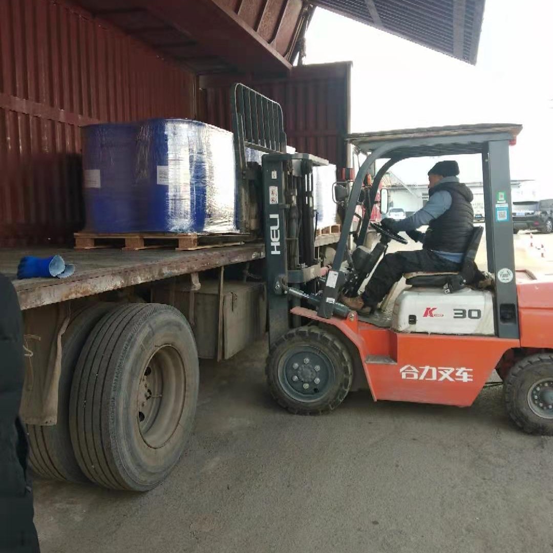 ���ҳ���������������Ⱦɫ��,������Ⱦ��  Ⱦɫ��