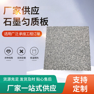 ���޶����⠝ʯī�۱��� ��������ʯī��ĭ�� �����ȼ������|��