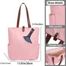 ƥ������μ�2025�¿������������ë���İ��\�Ӹ��ֵ�W���İ�