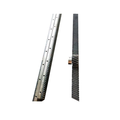 grinding rack, Diferensial dişli dəstləri