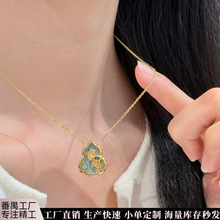 ����ʽ��s925���y���18k����J�������L�m�Ųʇ����i��朱���