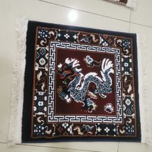 �|������ë��̺̺�ӷ�ˮ�ɫ�٤ɳ�l���|�����݉|�L��ò�ʽ��̺